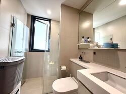 Signature At Yishun (D27), Condominium #528256251